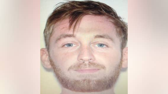 GBI: Suspect killed after holding family hostage, attacking deputy with shovel