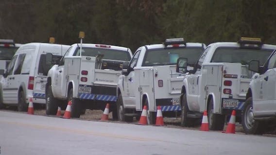 Georgia regulators approve $65.3M natural gas rate increase