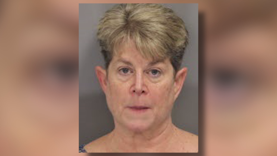 Warrant: Special education teacher made boy, 5, sit in his own waste