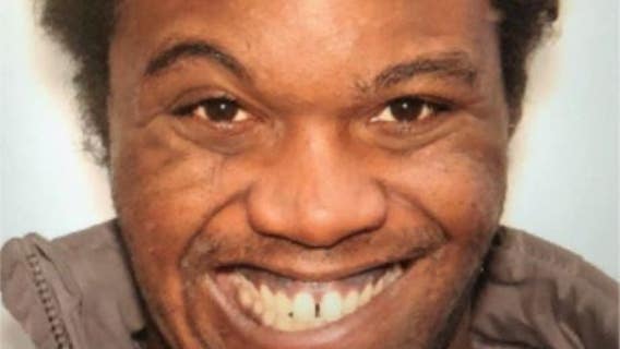 Mattie's Call issued for missing Clayton County man with schizophrenia