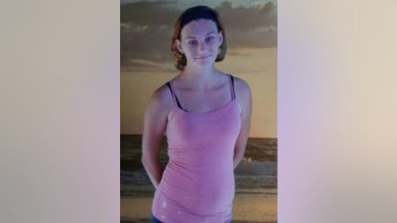 Police still searching for body of woman killed 9 months ago