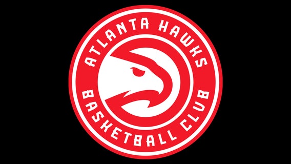 Hawks suffer 8th straight loss despite Collins' return