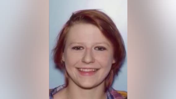 Grand jury indict 4 in connection to murder of Hannah Bender