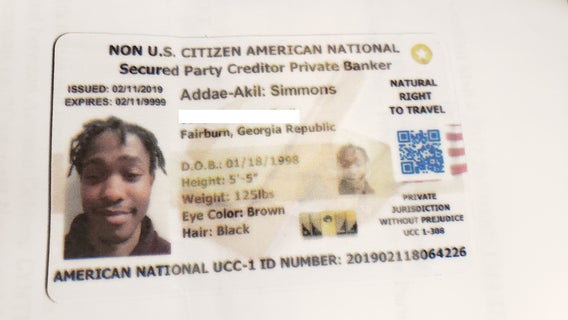 He peddled pot-laced snacks to kids. Now he says your laws don't apply to him