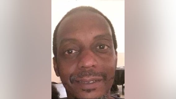 Police searching for 43-year-old South Carolina man missing in Lawrenceville area