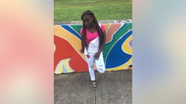 Teen dead, man critically injured in Atlanta double shooting