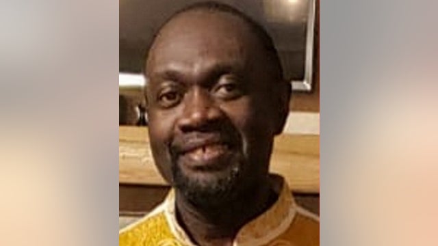 Deputies search for missing 53-year-old Hall County man