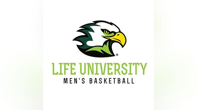 Life drops out of top 25 hoops poll, Dalton St. moves up