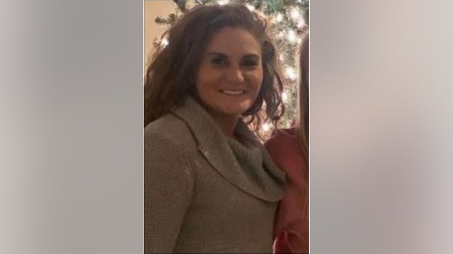 Birmingham police search for woman seen leaving bar with 2 men