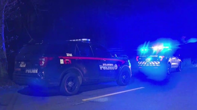 Man arrest made in southwest Atlanta shooting
