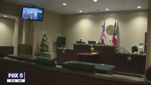 Suspect in violent carjacking faces additional charges