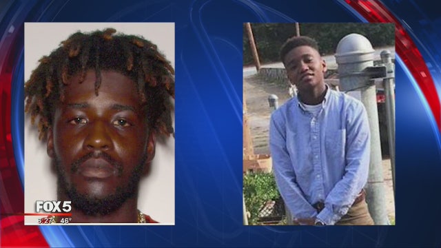 Police release new details about suspect involved in carjacking of 74-year-old woman