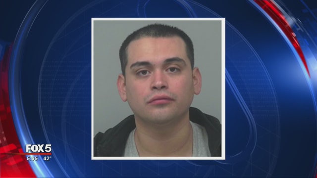 Arrest made in Gwinnett County death following house party