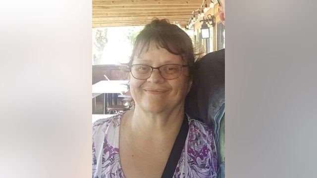 Missing South Georgia woman found safe