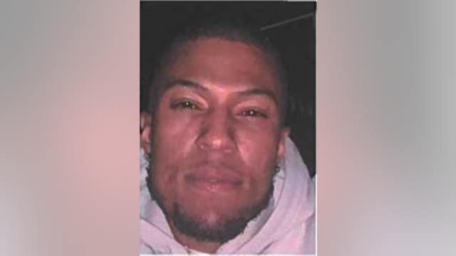 New York man safe after being reported missing in Atlanta