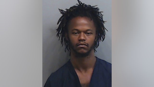 DA: Fulton County defendants tried to silence rape victim