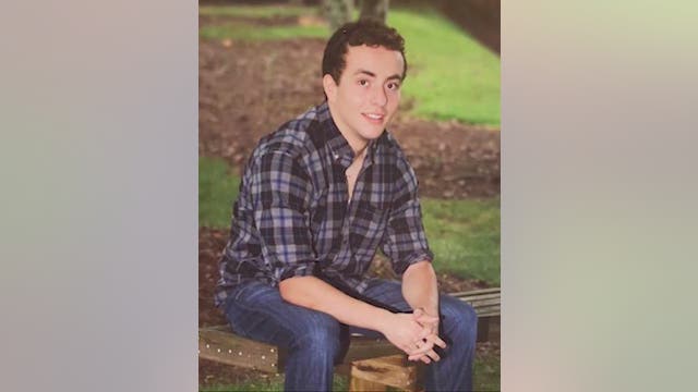 Family seeking car and phone of college student killed while walking along GA-400