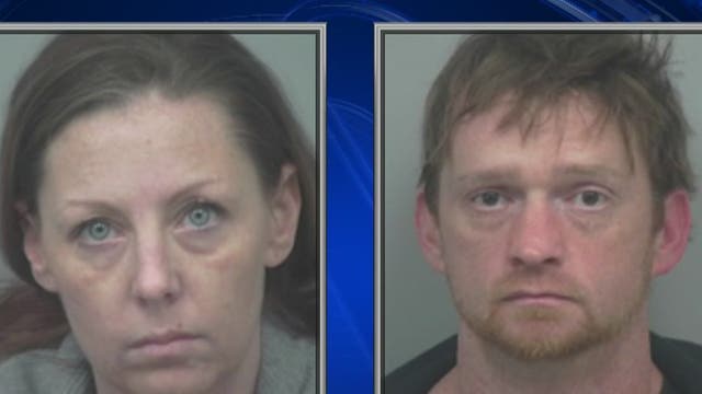 Police credit off-duty supervisor with cracking series of construction burglaries