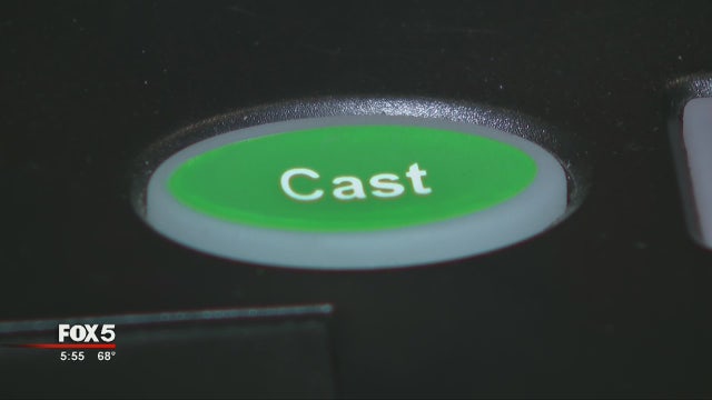 King Center to host voter education exhibit