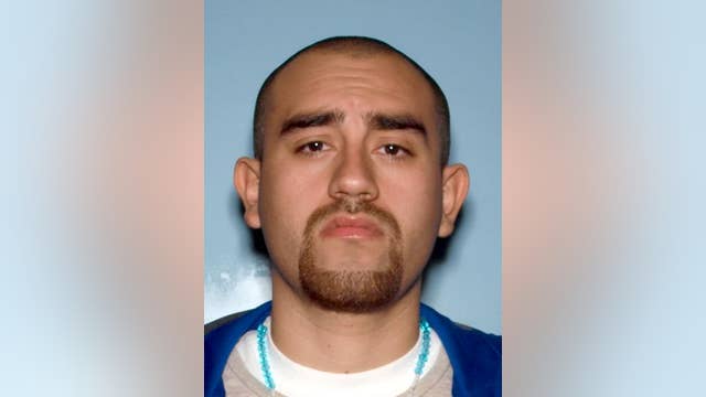 Suspect identified in deadly Gwinnett County Thanksgiving shooting