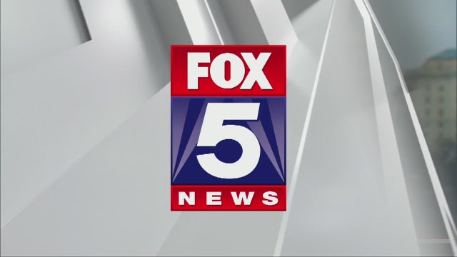 FOX 5 morning headlines for Oct. 1, 2025