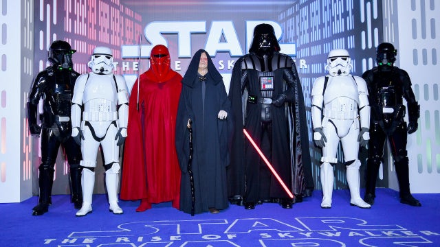 Which movies can you see Christmas Day?