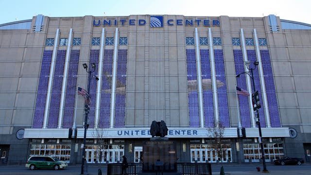 Lauri Markkanen scores 25 points, Bulls rout Hawks 116-81