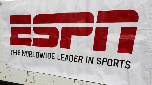 ESPN college football reporter Edward Aschoff dies at 34