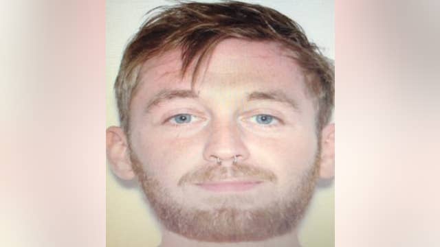 GBI: Suspect killed after holding family hostage, attacking deputy with shovel