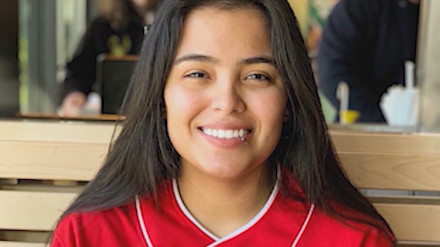 Birthday vigil held for woman killed in DeKalb County hit and run