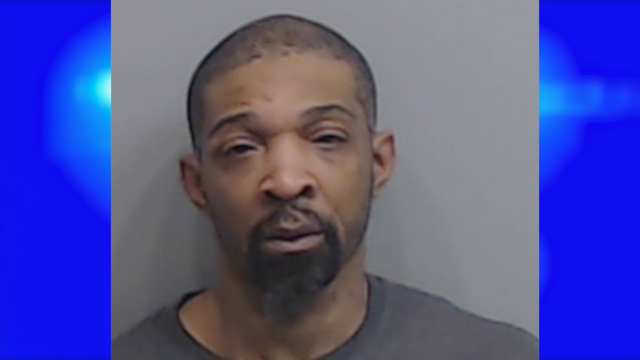 New suspect in 2010 Texas murder case arrested in Atlanta