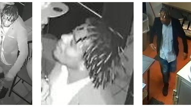 Man stabbed during fight at Gwinnett County restaurant, detectives say