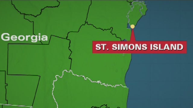 Customs and Border Protection trainee fatally shot at bar