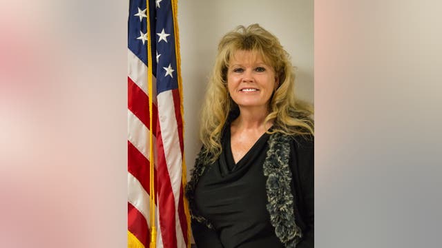 Hoschton mayor resigns after battle over reported racist remarks