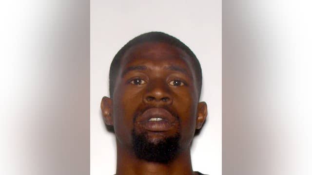 Atlanta Police searching for missing man last seen at Grady Hospital