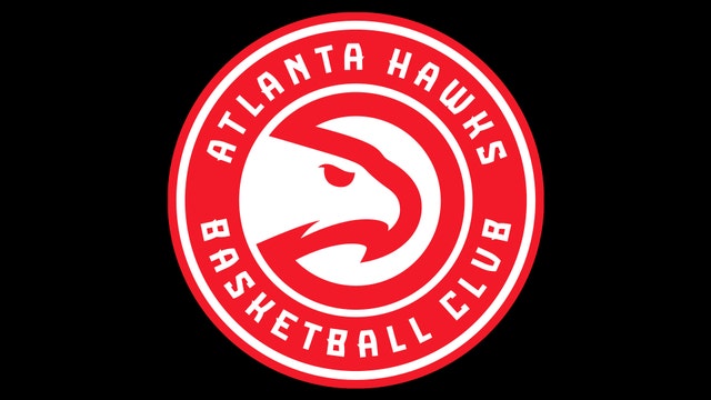 Hawks suffer 8th straight loss despite Collins' return