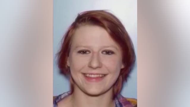 Grand jury indict 4 in connection to murder of Hannah Bender