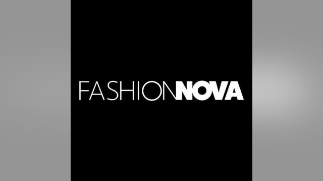 Retailer Fashion Nova agrees to pay $1.75 million to settle lawsuit