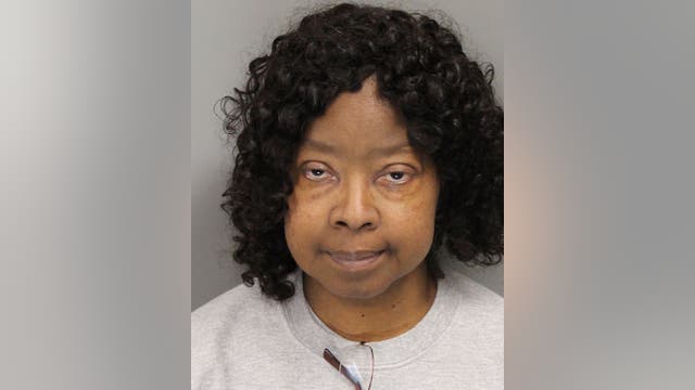 Police: Teen dies after hit and run, suspected driver arrested