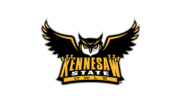 Weber State rallies to beat Kennesaw State 26-20