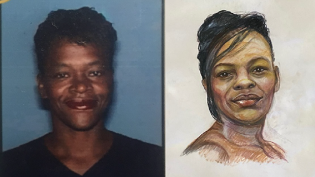 Mother hoping for closure in daughter's death