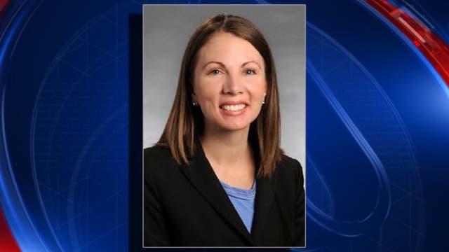 Democrat who ran for Georgia gov. enters state House race