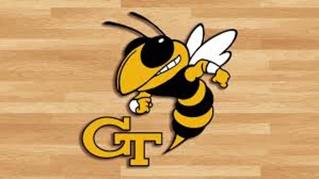 Georgia Tech wins in OT, ends 14-game losing skid with Duke