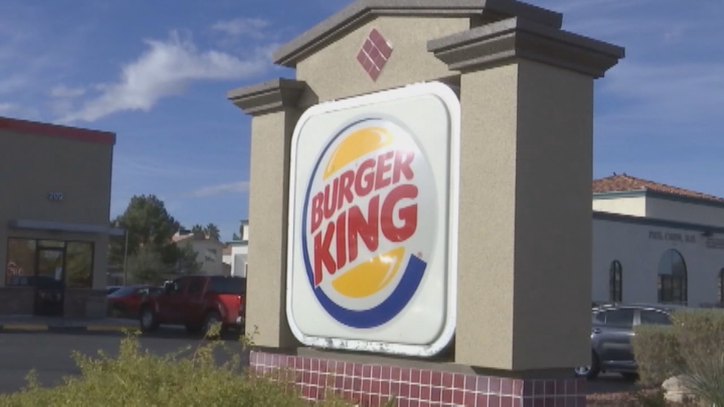 Burger King freebie for delayed travelers | FOX 5 Atlanta - 724 x 407 png 339kB