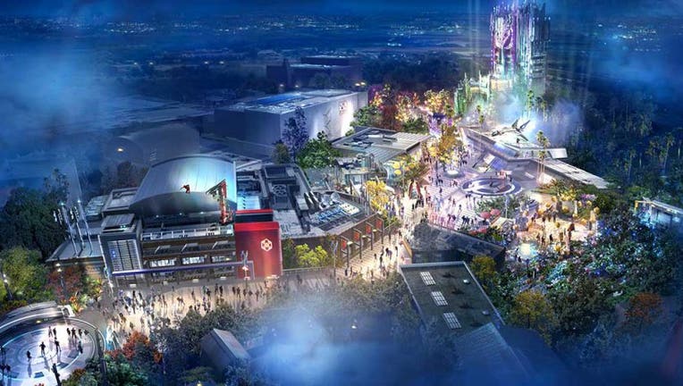 disneyland-avengers-park.jpg