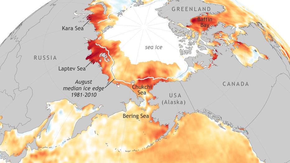 ArcticReportCard2019_AugustSSTA_IceIndex_large.jpg