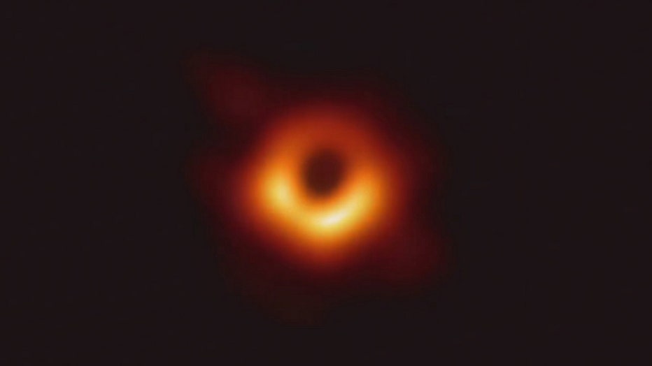 Messier87-blackhole__Event-Horizon-Telescope-Collaboration.jpg