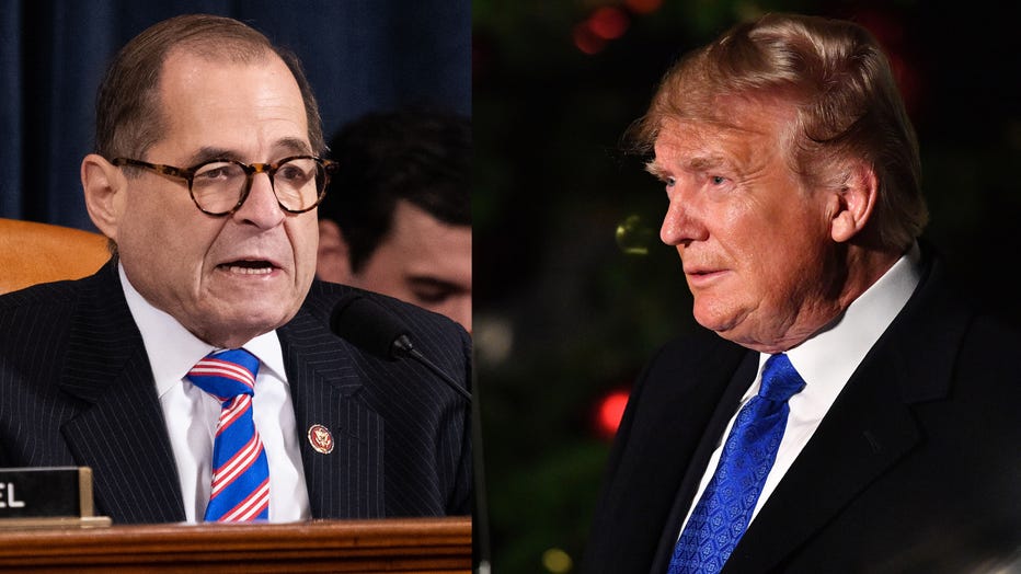 NADLER-AND-TRUMP-GETTY.jpg