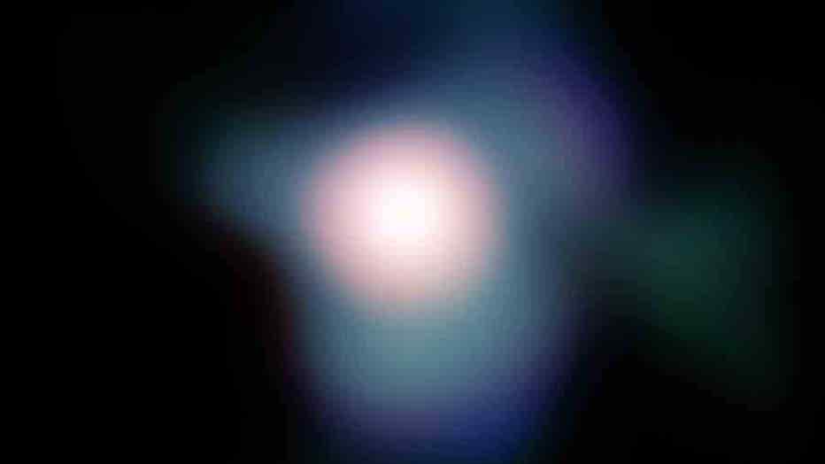betelgeuse_eso__PierreKervella-NaCo-VLT-ESO__NASA.jpg