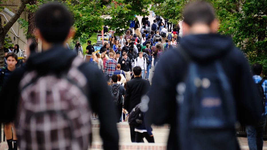 college-students-on-campus-ucla-getty.jpg